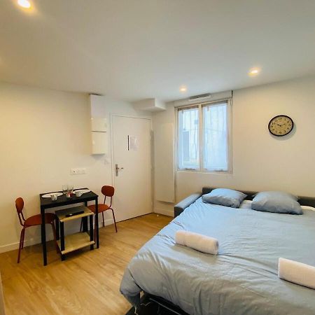 アンジェCasa Jacquesアパートメント エクステリア 写真