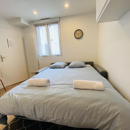 アンジェCasa Jacquesアパートメント 部屋 写真